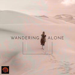 Wandering Alone
