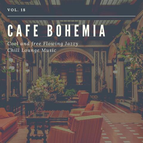 Light Jazz Academy|Music for Quiet Moments|Soft Jazz