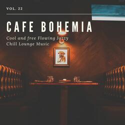 I Linger On My Walk (140 Bpm)