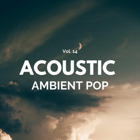 Acoustic Ambient Pop - Vol. 14