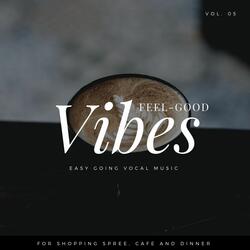 What If You Came Back To Me