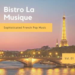 Ce Jour