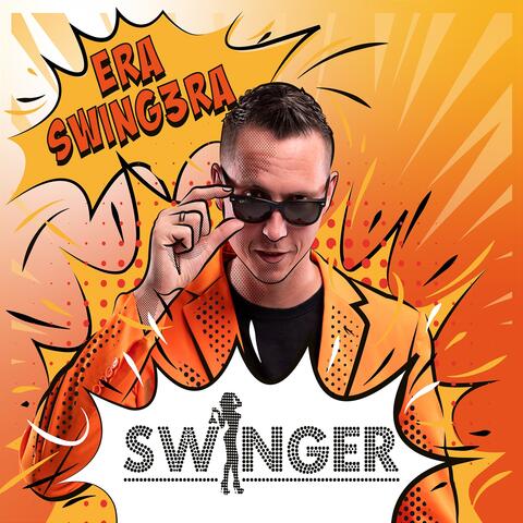 Era Swingera