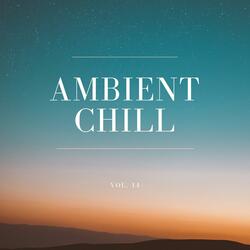 Ambient Spirit