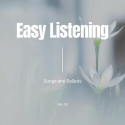 He Reminds Me Of You