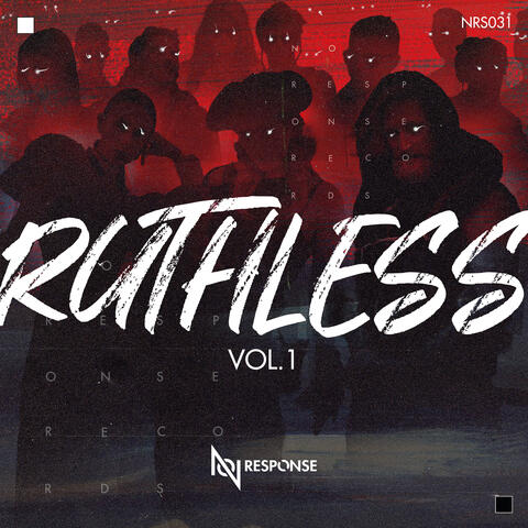 Ruthless Vol.1