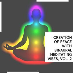 Deep Concentration (Meditative Binaural Frequencies)