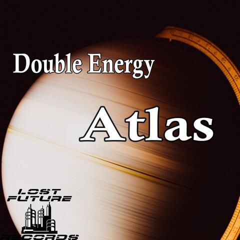 Atlas