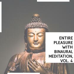 Holy Pond Meditation