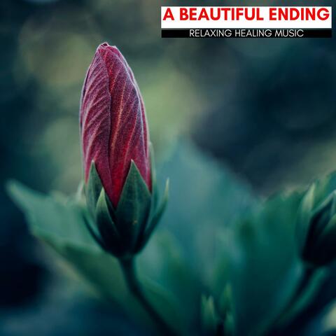 A Beautiful Ending - Relaxing Healing Music
