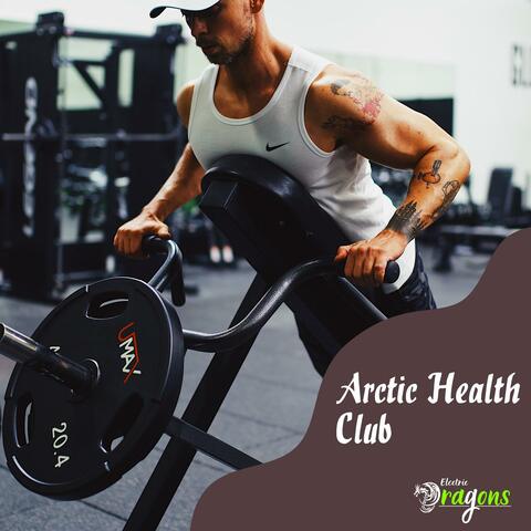 Arctic Health Club