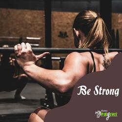 Peaceful Vibe (Deep Tech House Vocal Mix)