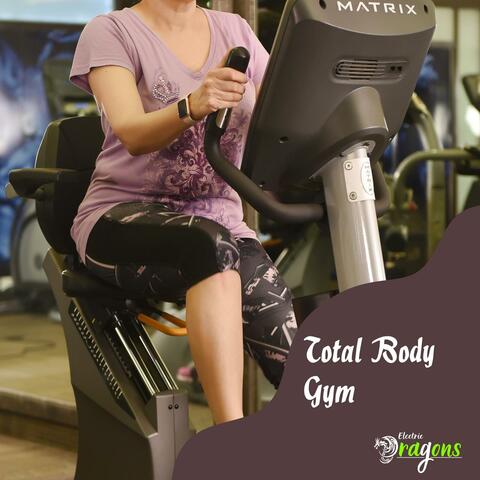 Total Body Gym