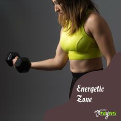 Meteor Shower Sci Fi (Deep Tech House)