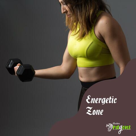 Energetic Zone