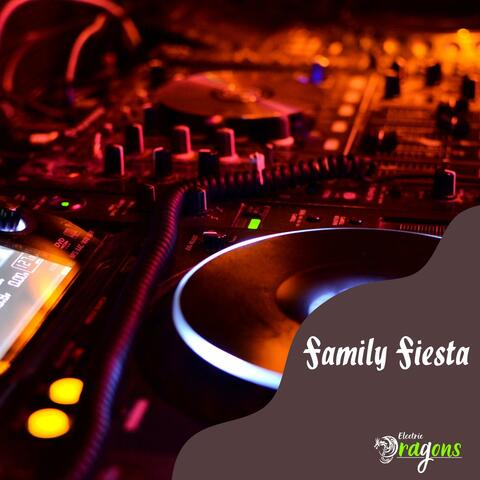 Family Fiesta