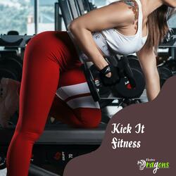 The Old Town (Chill Tech House Vocal Mix)