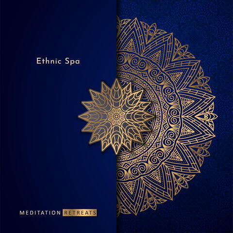 Ethnic Spa