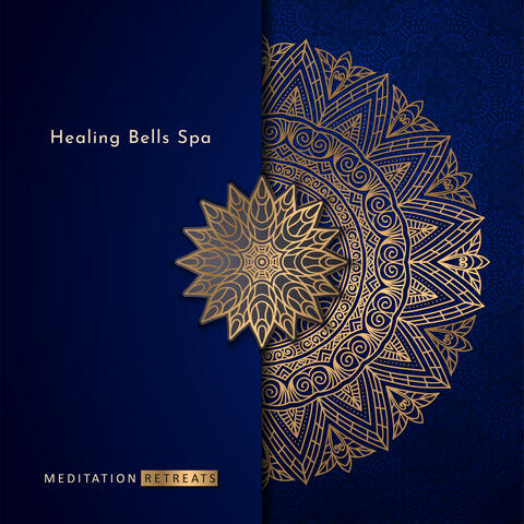 Healing Bells Spa