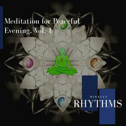 Peaceful Vibes (Godly Spirits)