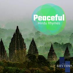 Powerful Hinduism (Peacefulness Of Heart )