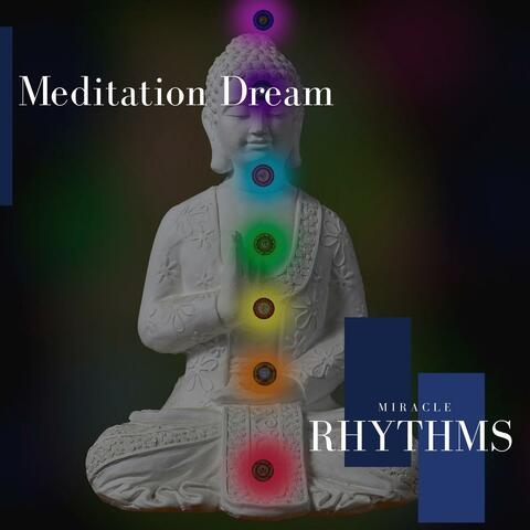 Meditation Dream