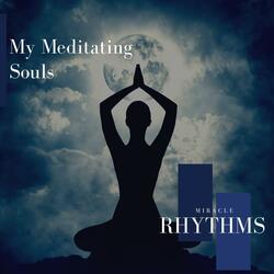 Spiritual Richness (Meditating Mindfulness)
