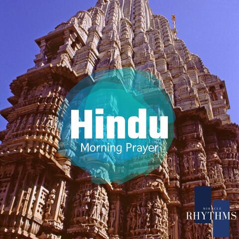 Hindu Morning Prayer