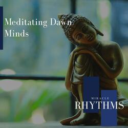 Royal Tibetan Relaxation