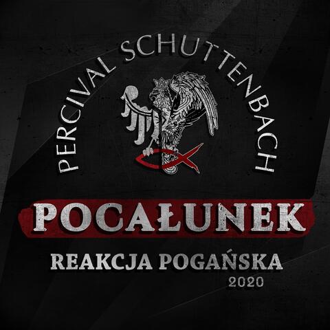Pocałunek