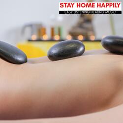 Meditation Piano Charm