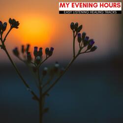 Serious Emotions (Love Piano In B Minor)