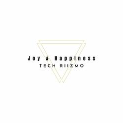 Joy & Happiness