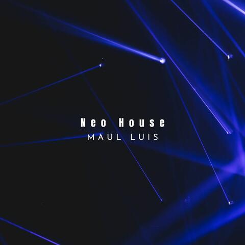 Neo House