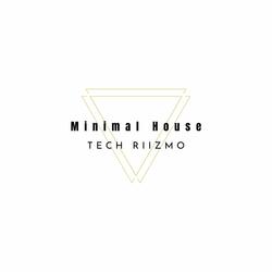 Minimal House