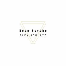 Deep Psyche