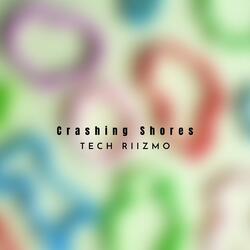 Crashing Shores