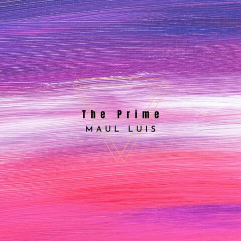 The Prime