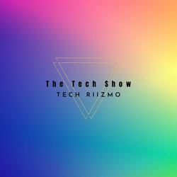 The Tech Show