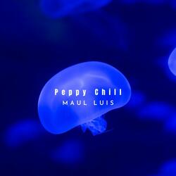 Peppy Chill