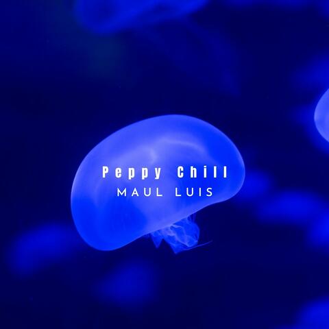 Peppy Chill
