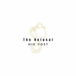 The Refusal