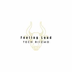 Feeling Loud