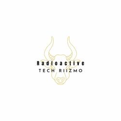 Radioactive