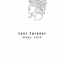 Lost Forever