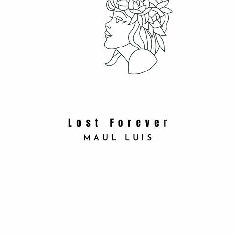 Lost Forever
