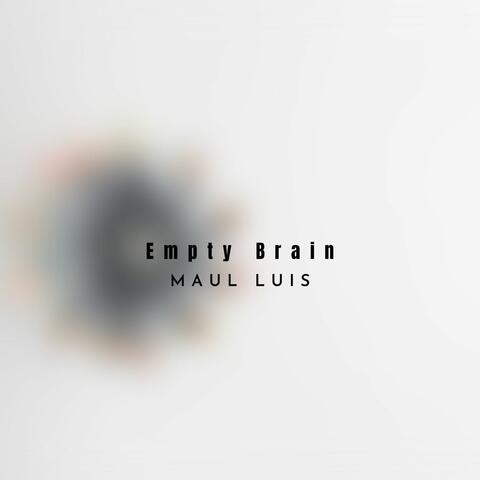 Empty Brain