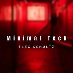 Minimal Tech