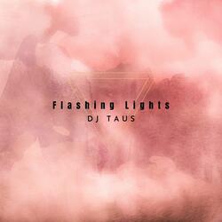 Flashing Lights