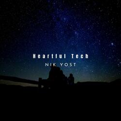 Heartful Tech